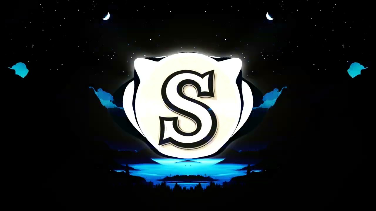 Sinister Blade - From The Mud To The Marble