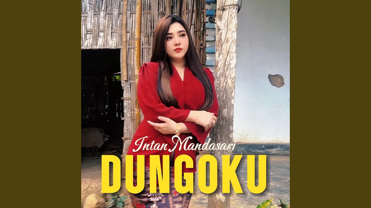 Dungoku