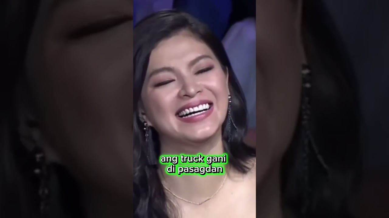 PGT GOT TALENT: FULL VIDEO COMPILATION ON REELS.  