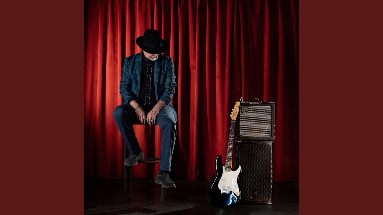 Время