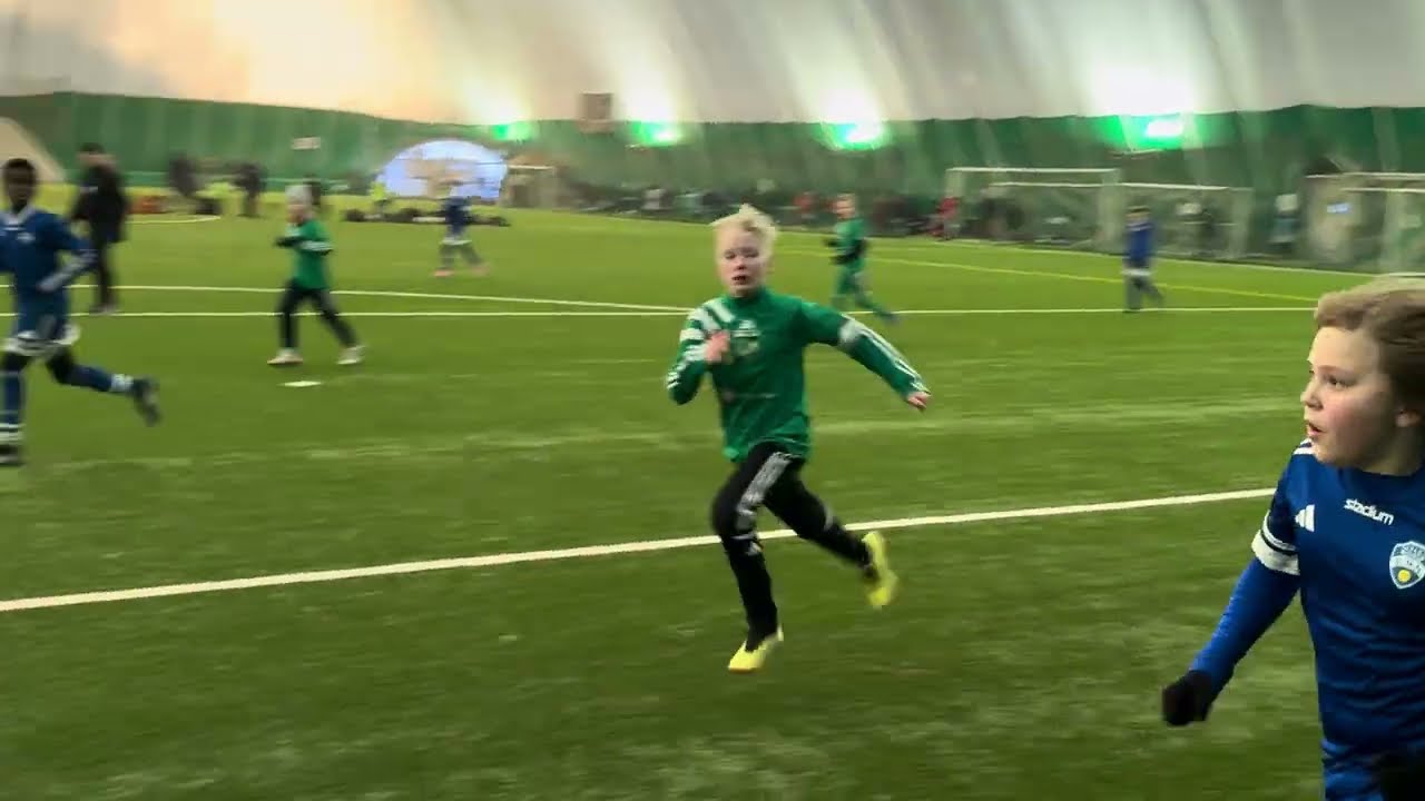 2026-02-07 EBK/Valkoinen - GrIFK/Celtic