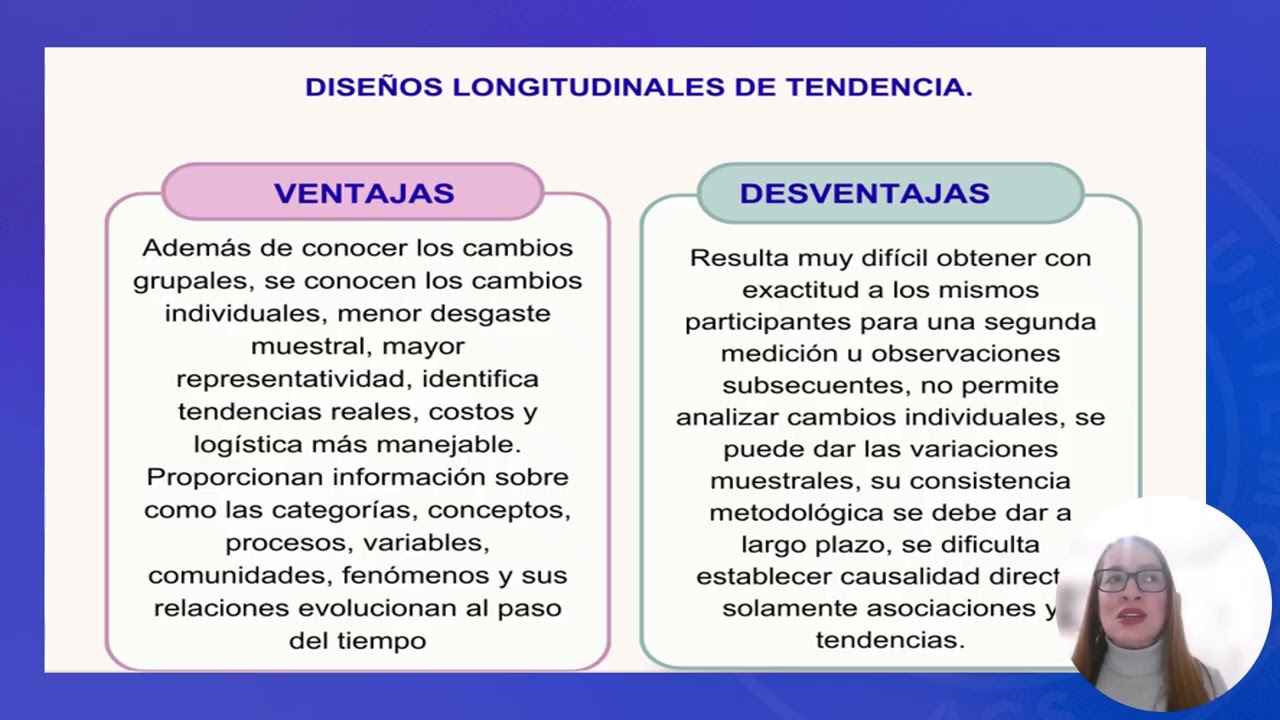 U 3 A  3 2  Mónica Múnera   Foro tipos de diseño