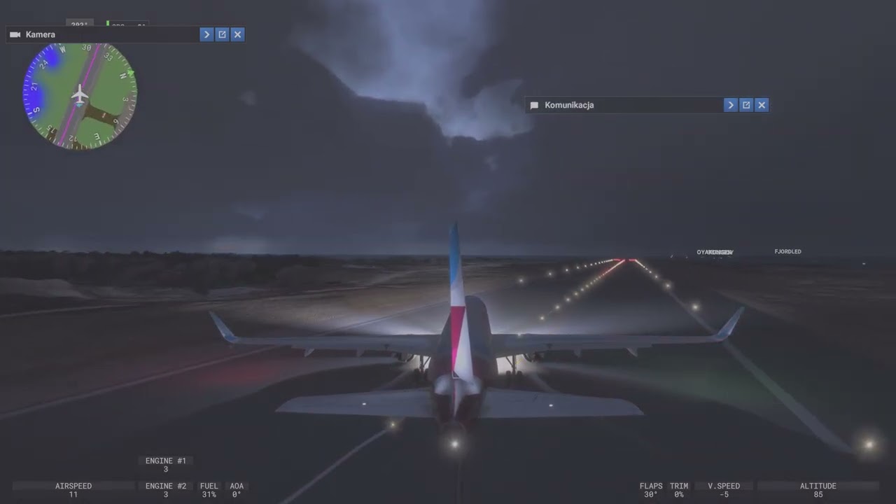 Microsoft Flight Simulator 2024 2026 02 13   18 00 50 01