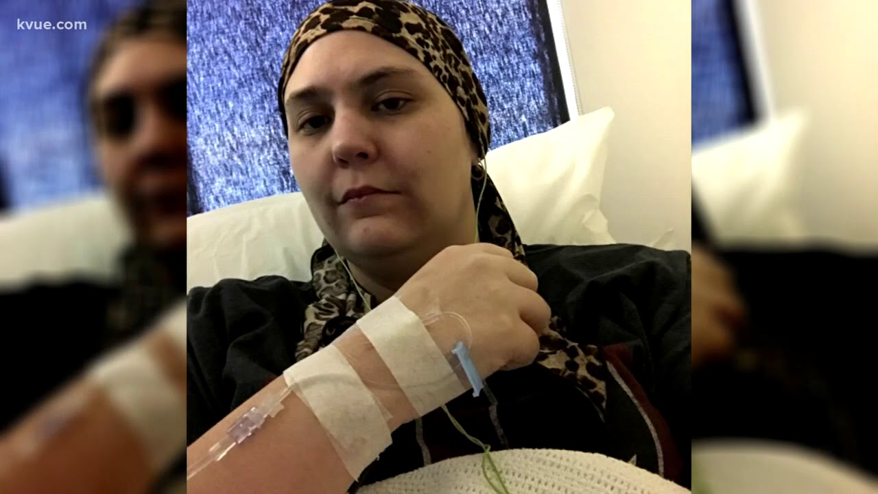 Ketamine used for pain management