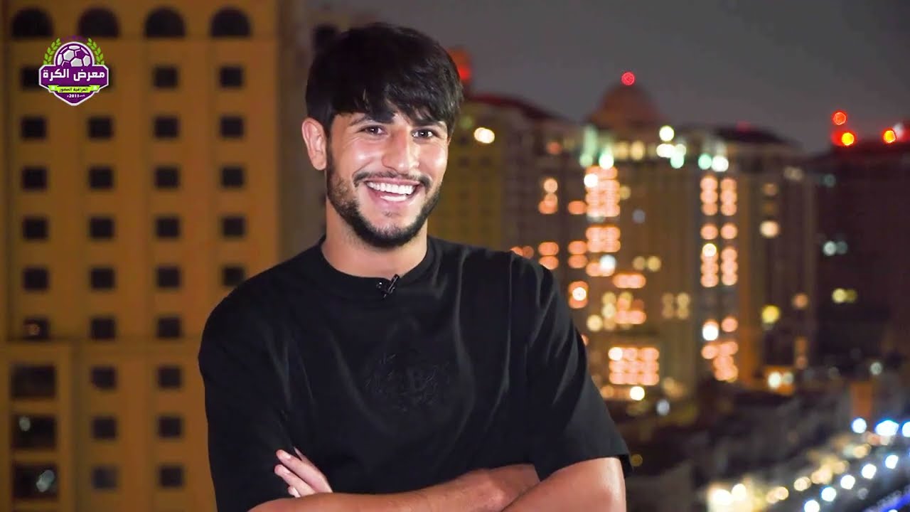 ميمي يحجي برتغالي ويوناني ويگول جاهز لتمثيل المنتخب الوطني.