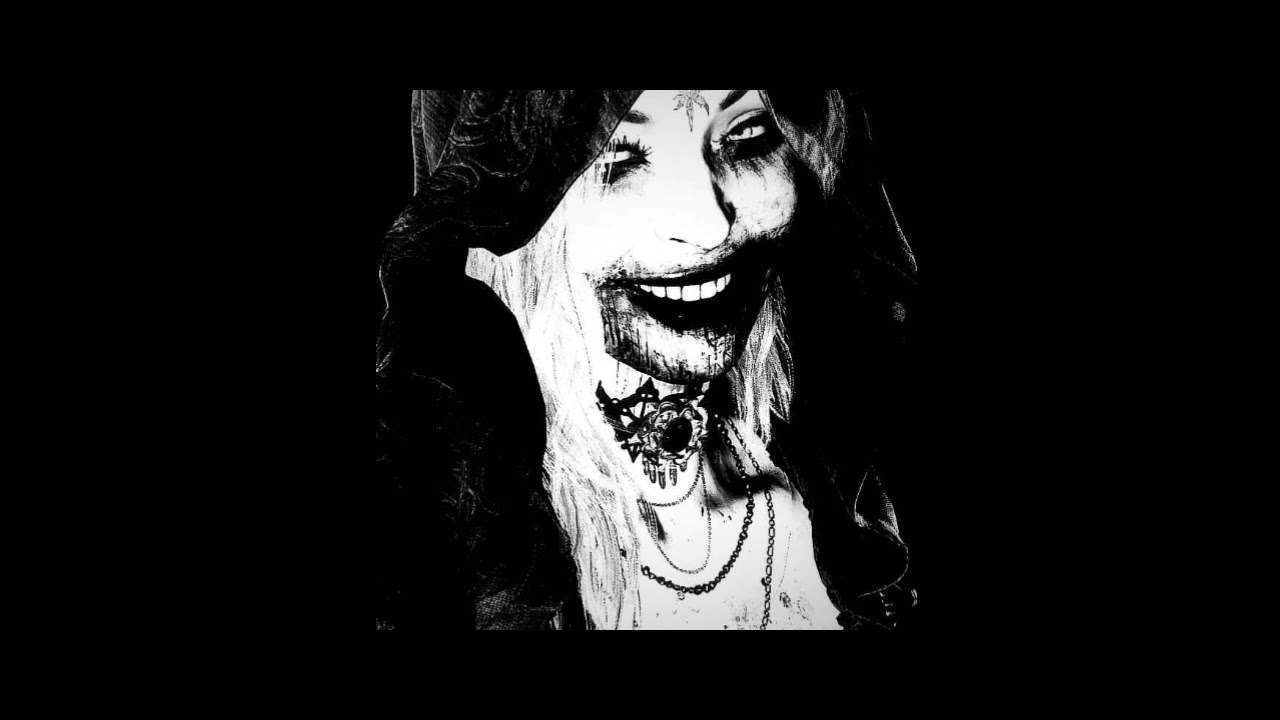 DOLI - MAM JUŻ DOSYĆ