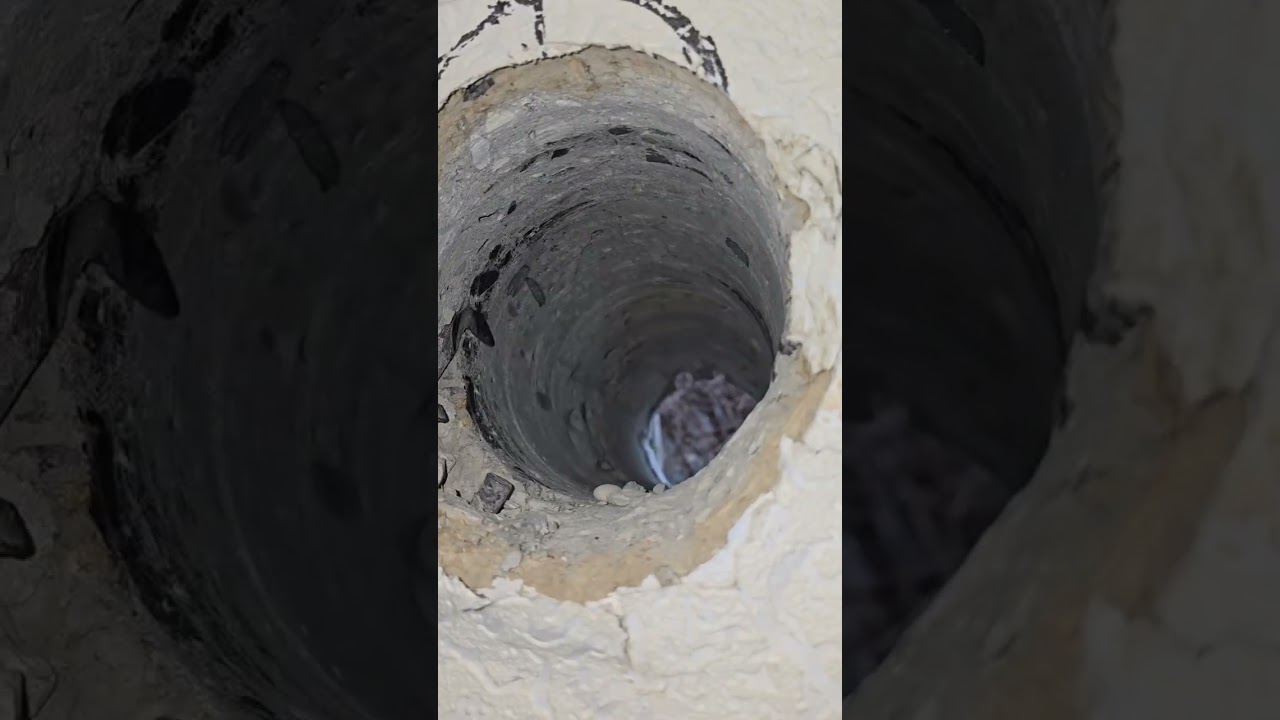 Алмазное сверление любой сложности 8928 506 50 60 Казбек любой сложности 