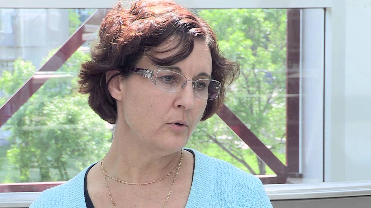 Éducation à l'environnement et au développement durable