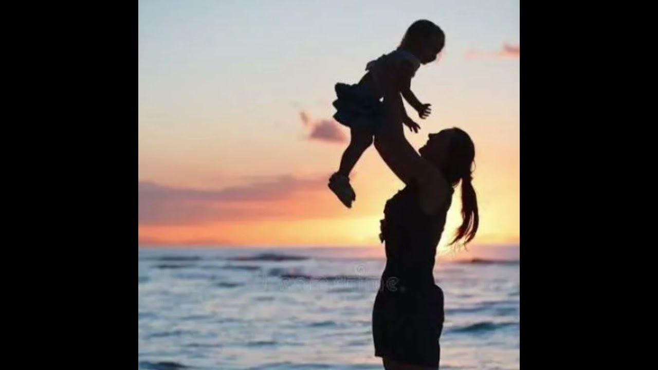 KLRD FT-ANDIZZY -SSTM