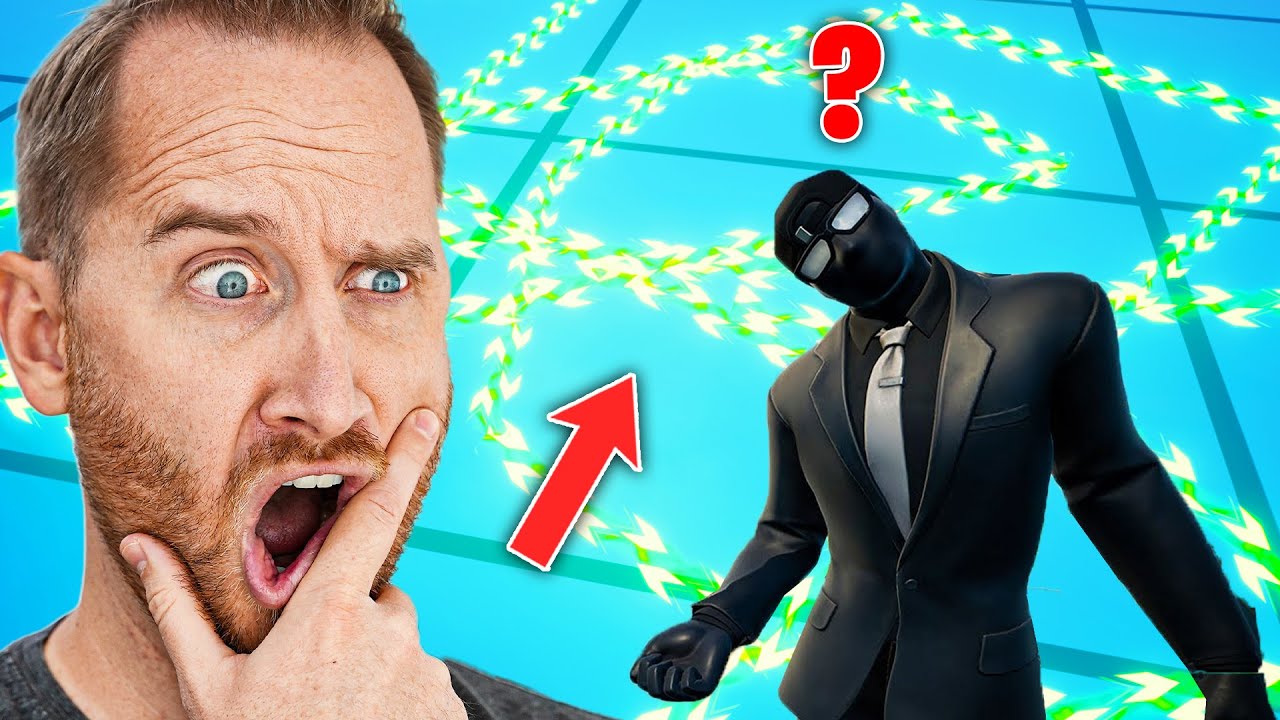 The NEW Ai Device Can Do CRAZY Things!