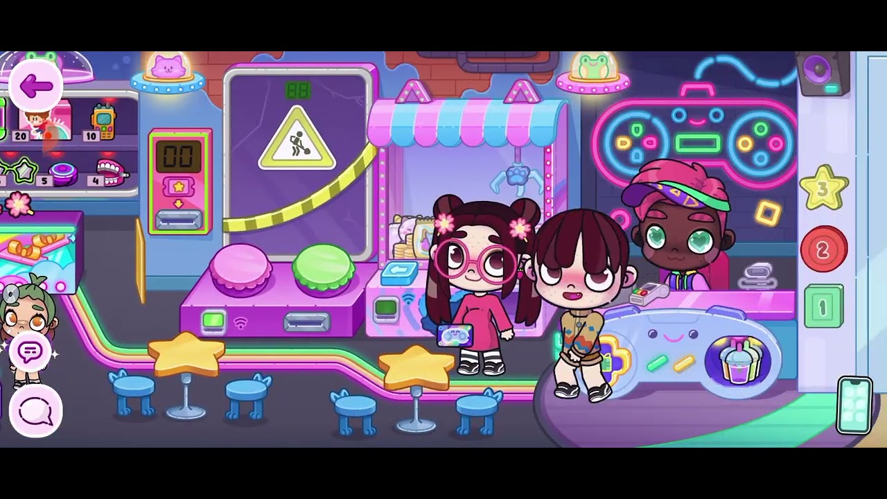 Oiiiii tudo bem com vocês 