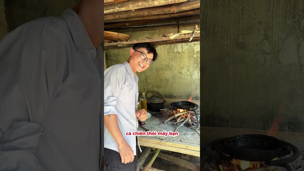 Siêu Đầu Bếp#food #tuongotdulius #fyp #tuongotdailoc #tuongotrim #viral #tuongot #nongsanviet