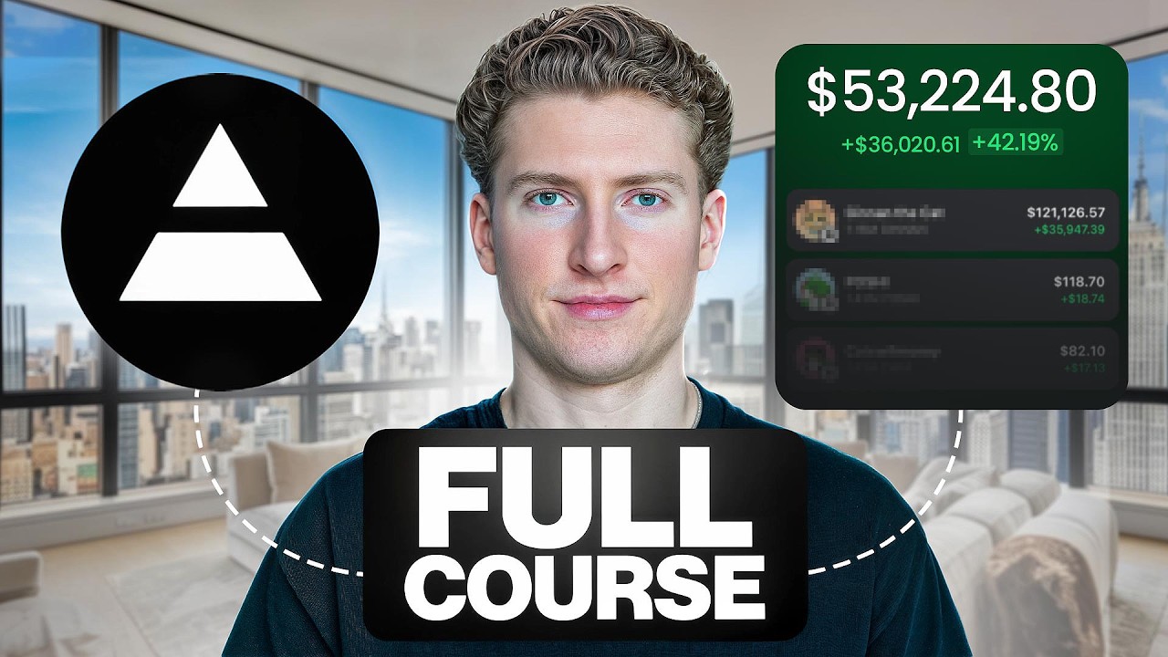 Full Memecoin Trading Guide for 2026