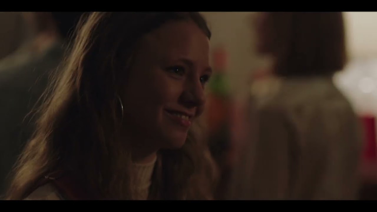 edvin (linus) gasmamman | 4 temporada - ep3