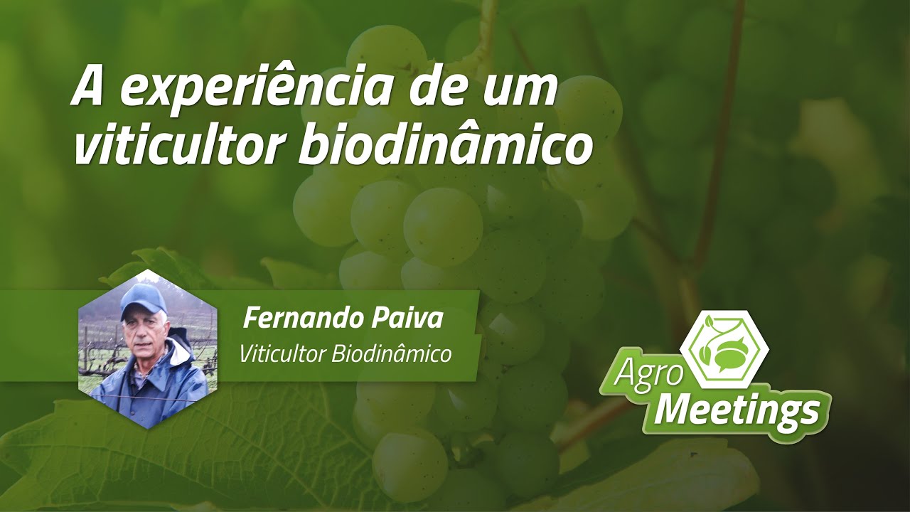 Agromeetings 