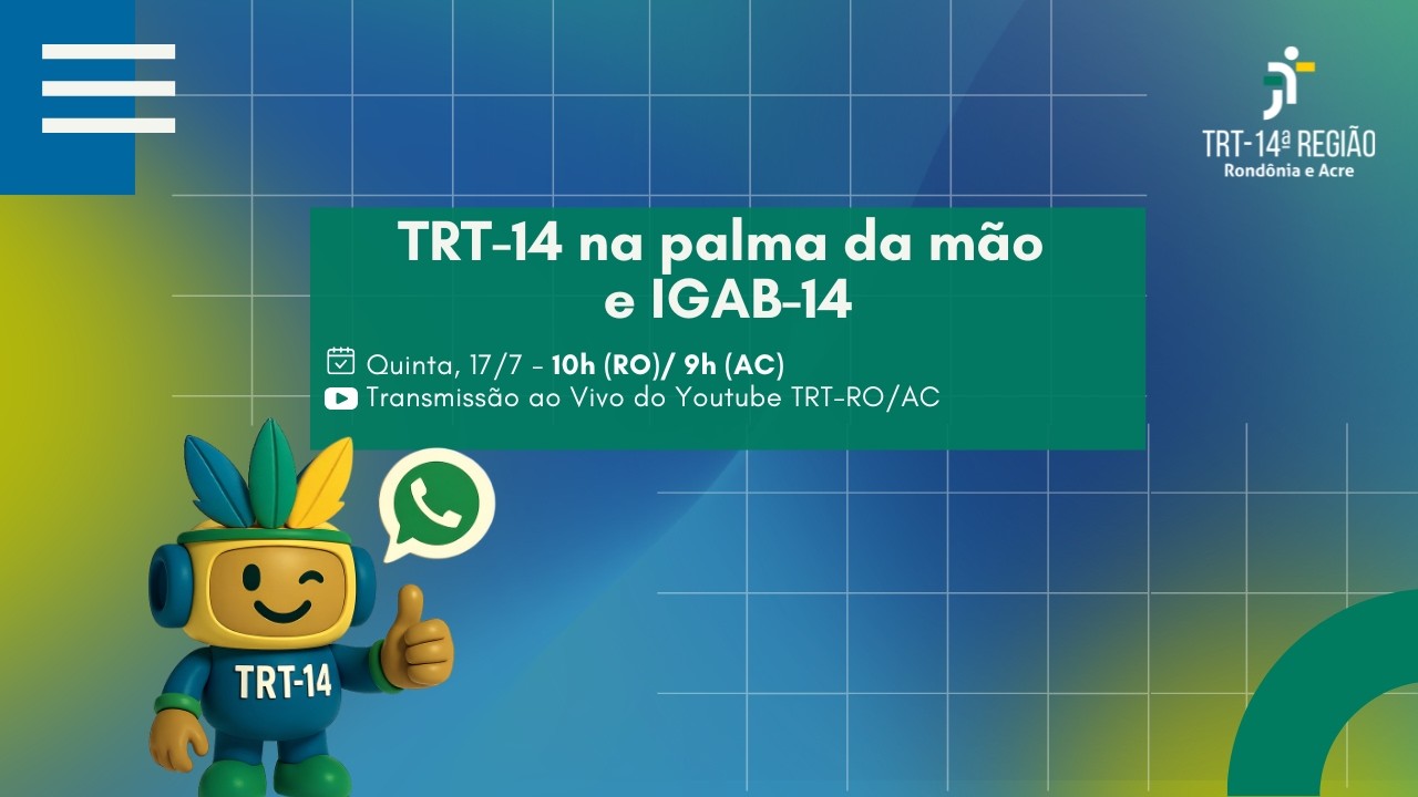 Lançamento do 