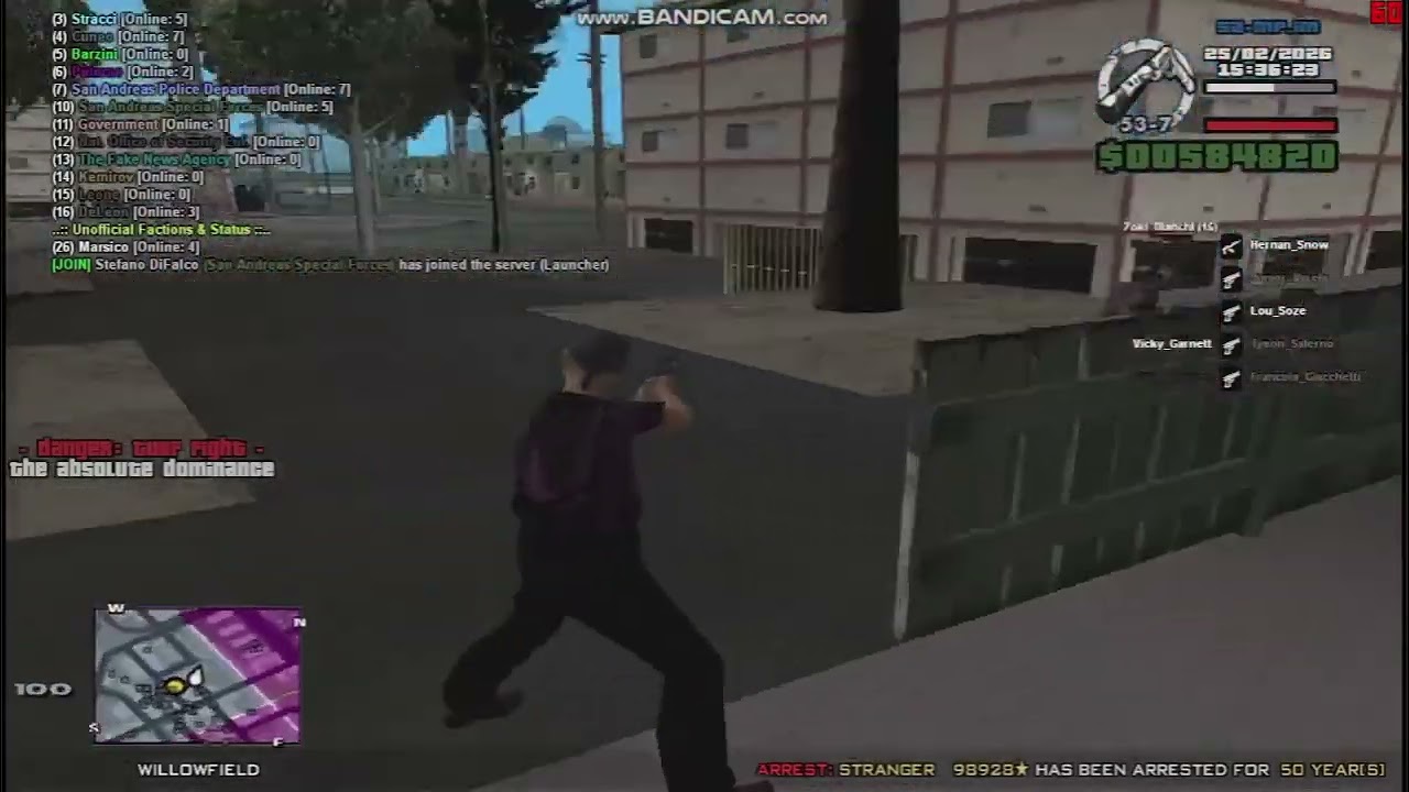 [IMRP] mp4