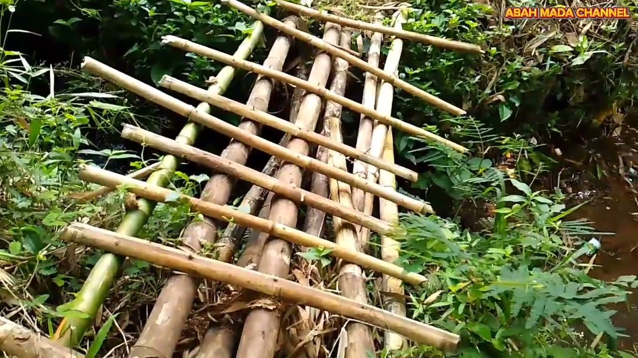 mapay lembur Cileunyi wetan 