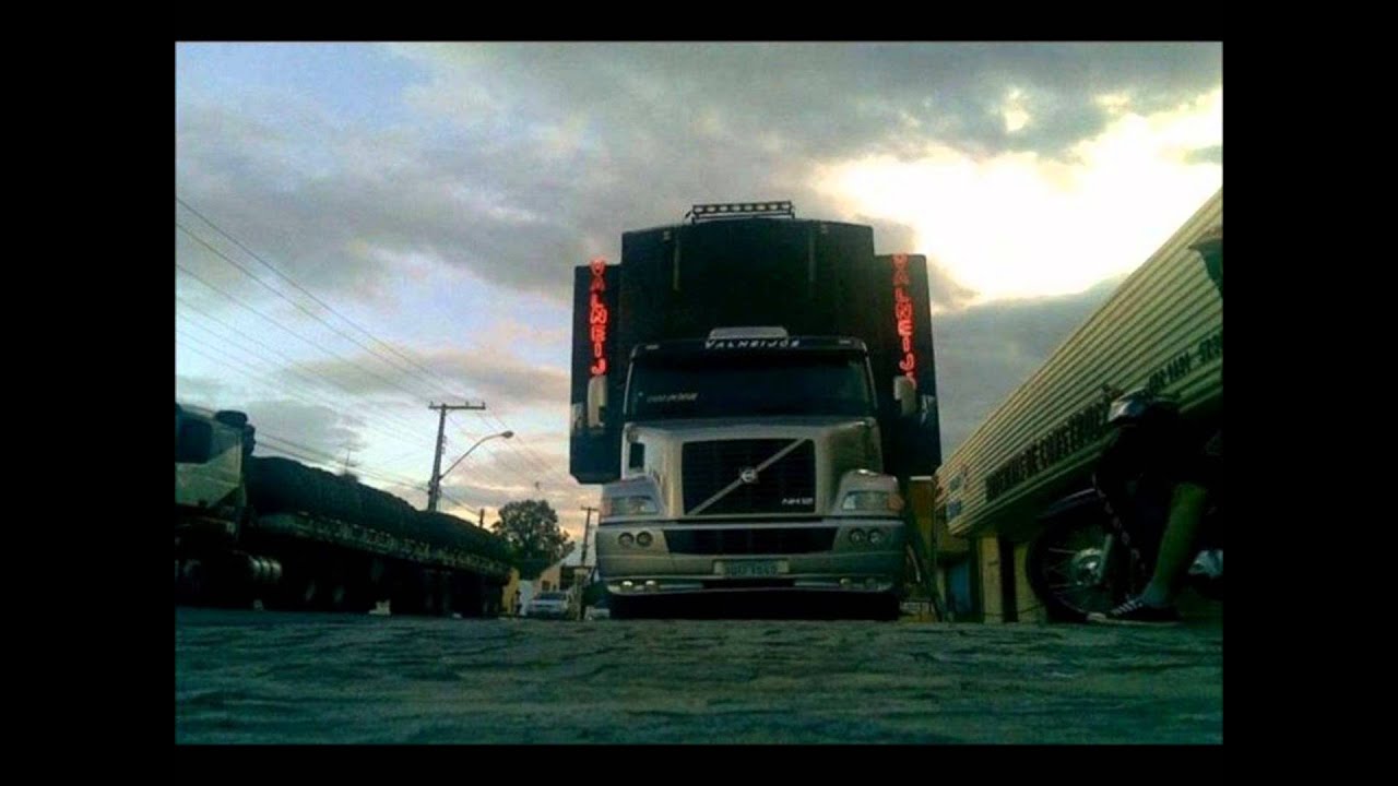 São Sebastião do Passé - Bahia 1995