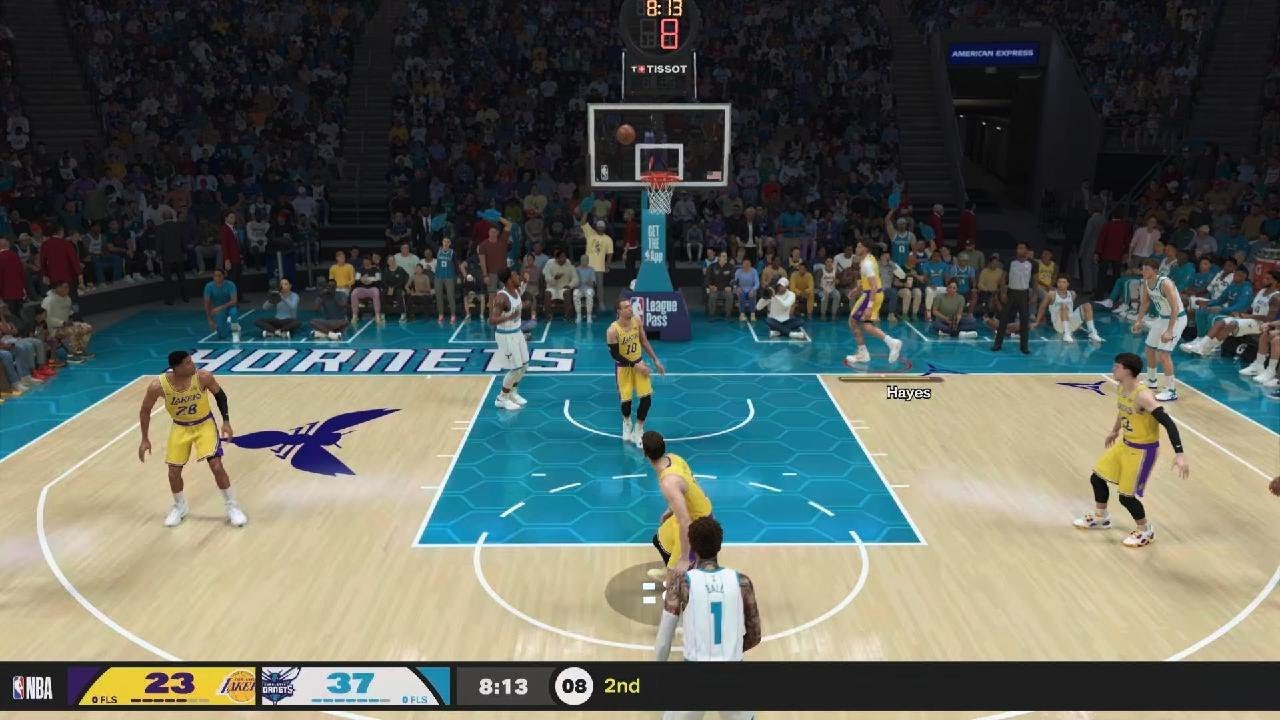NBA 2K26_20260218090234