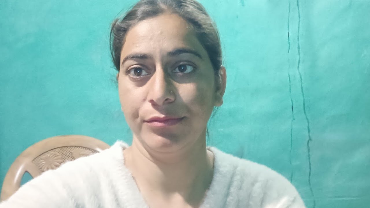 Kaam kaaj ka  vlog ll sweety vlogger 73 