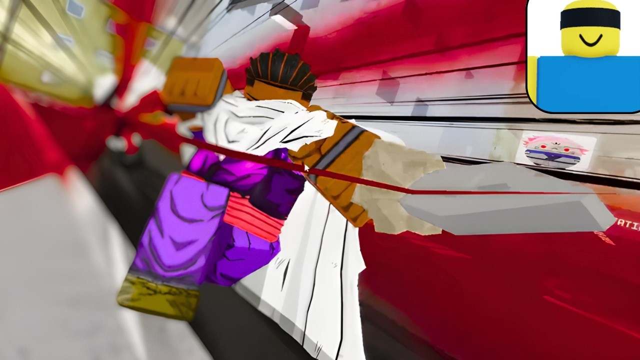 Clutching Against Teamers in Jujutsu Shenanigans