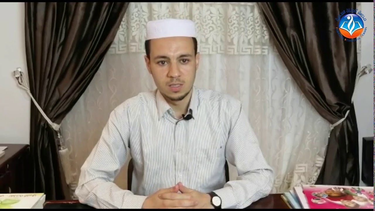 نصائح لأبنائنا الطلبة