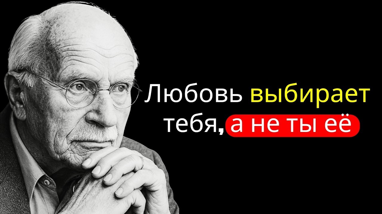 3 пугающих признака того, что вы нашли настоящую любовь (эго этого не примет)