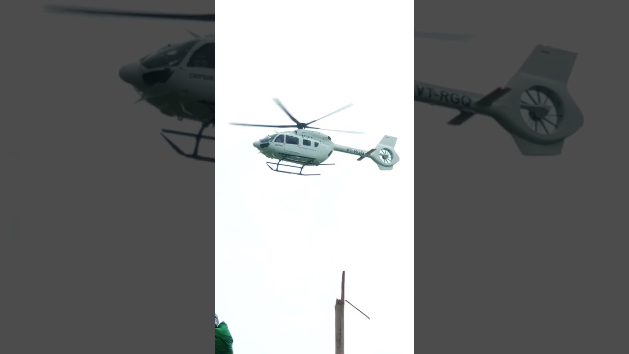 Cm Nitish kumar Jansabha khandbihari ground haveli kharagpur