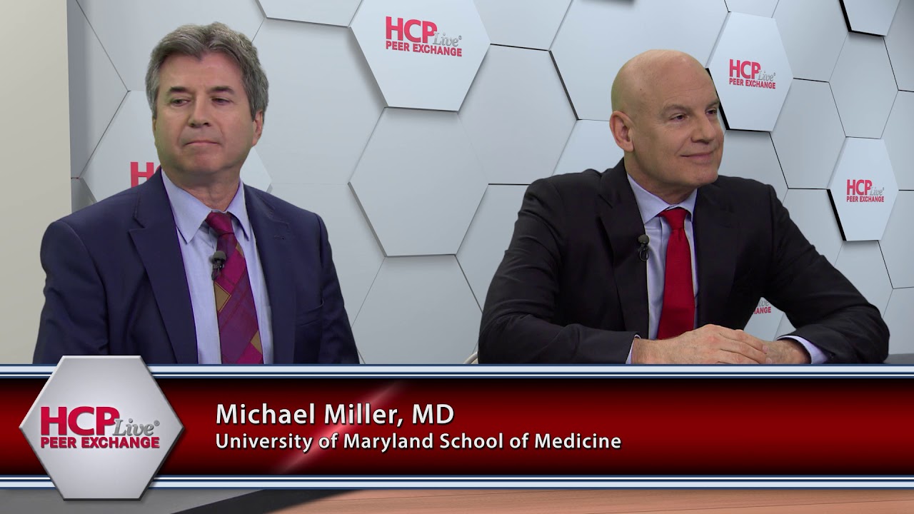 The Pathophysiology of Hypercholesterolemia