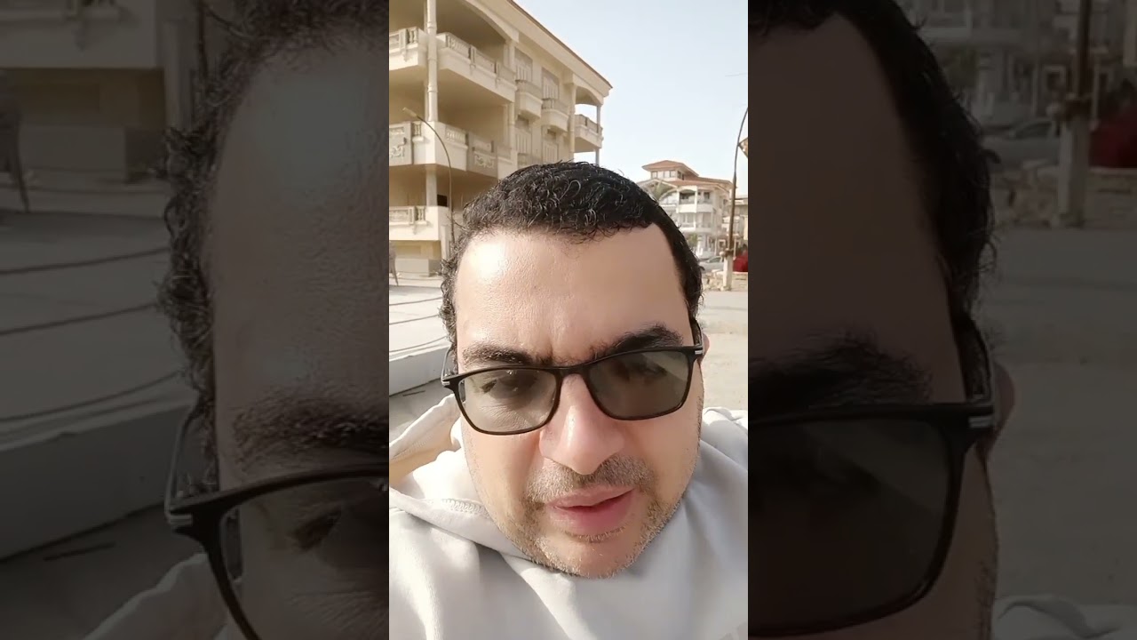 حكايات القلب.. كمل معايا #علم_ينتفع_به #د_ماجد_الشناوي #لايف_ستايل_اسلوب_جديد #القلب 