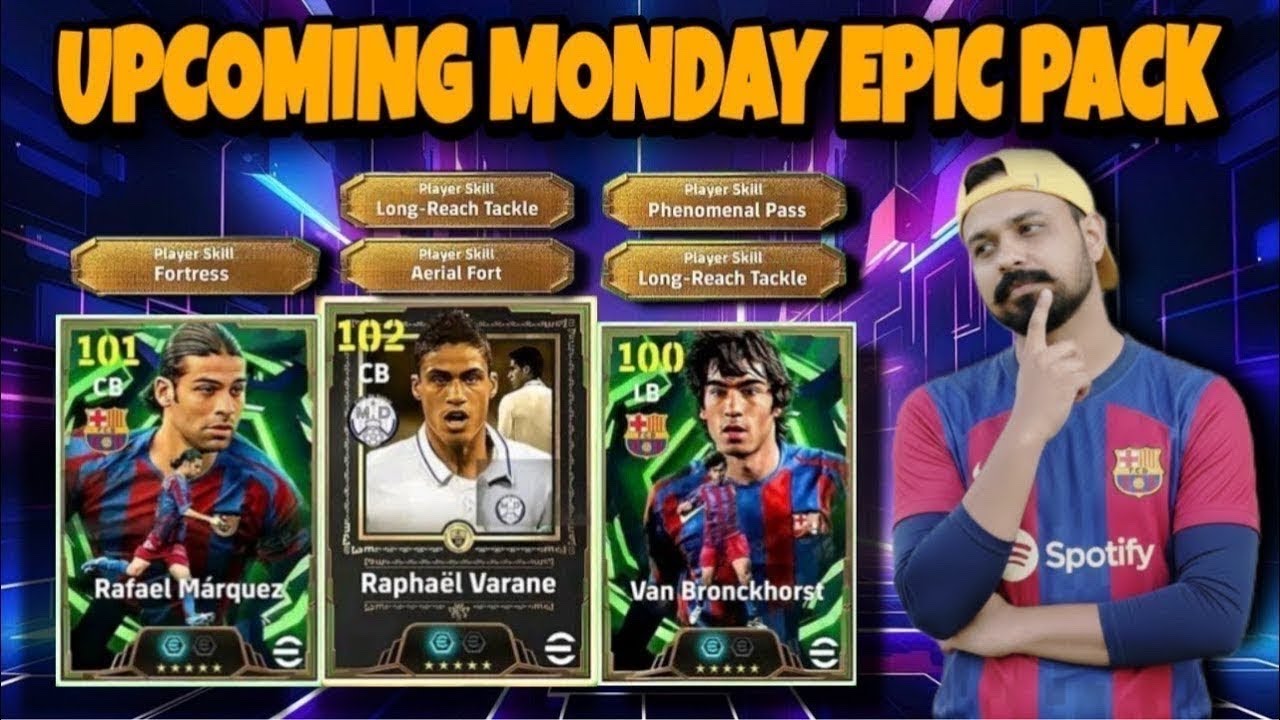 🚨Rank push for top 1000🥶||Friendly with subscribers🤩||New epic pack🔥||Efootball 2026🏆
