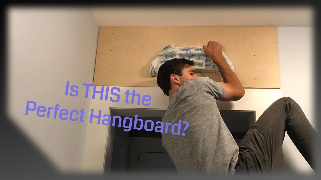 Metolius Foundry Review: Good Things Come in Small Packages