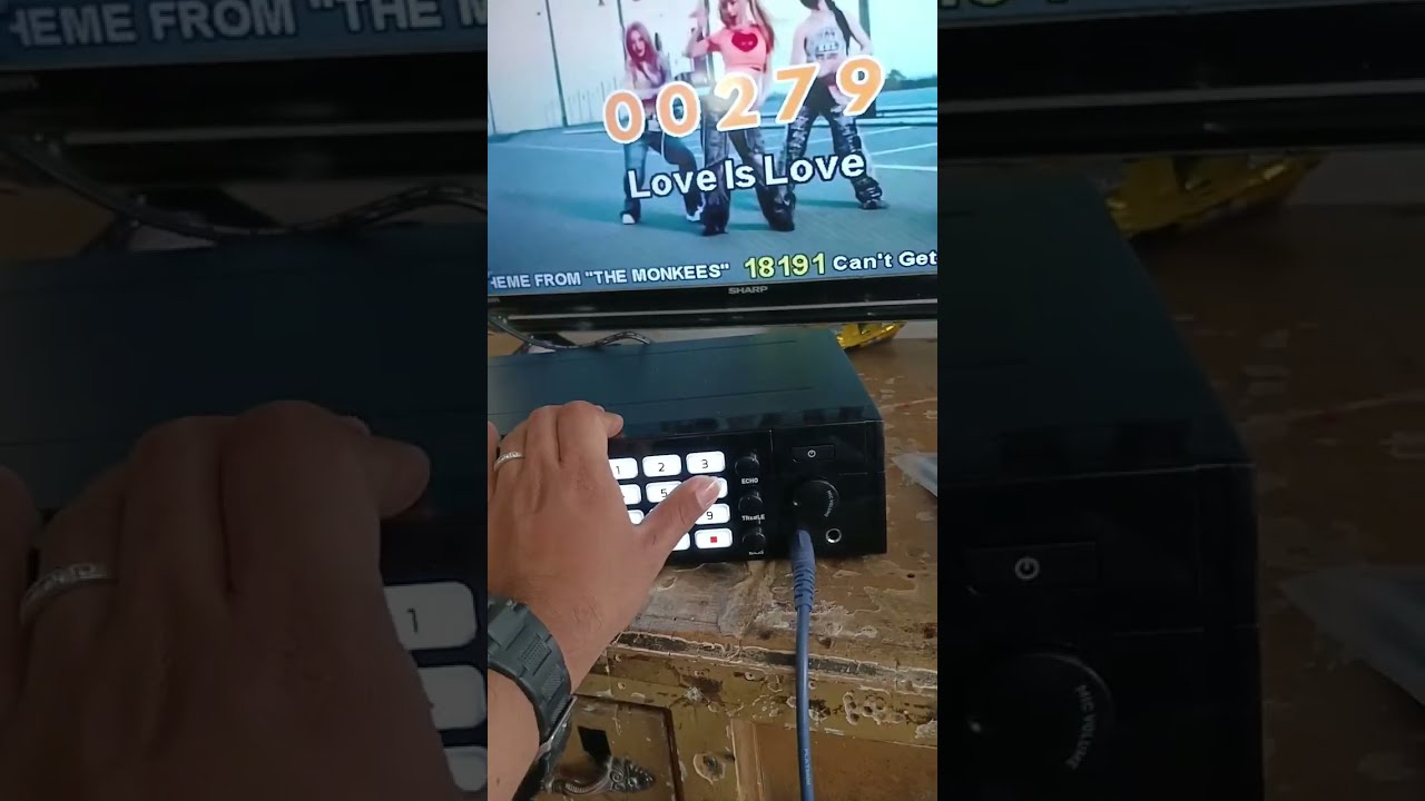 Platinum Reyna 4 review and sound testing