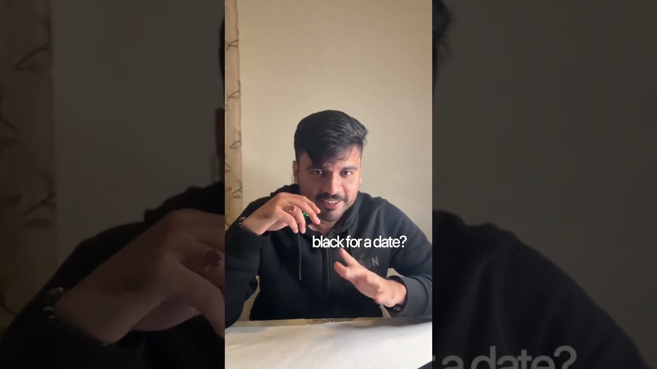 Why pay salons everytime when one product gives you 400 nail colours on demand