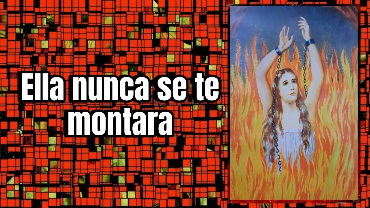 POR esta RAZÓN deberías tenerle MIEDO al Ánima Sola ☠️