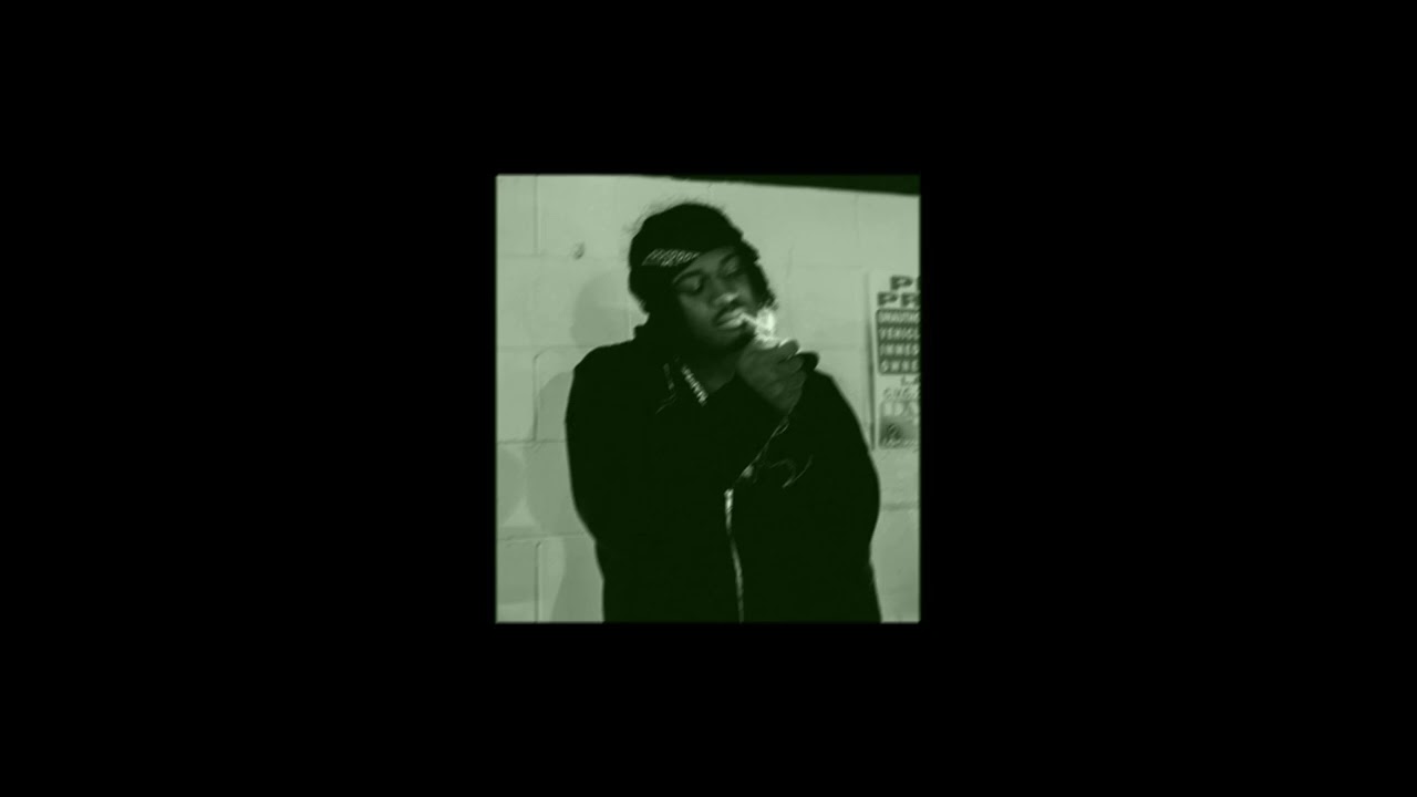 [RnB Type Beat 2026] Spaceal