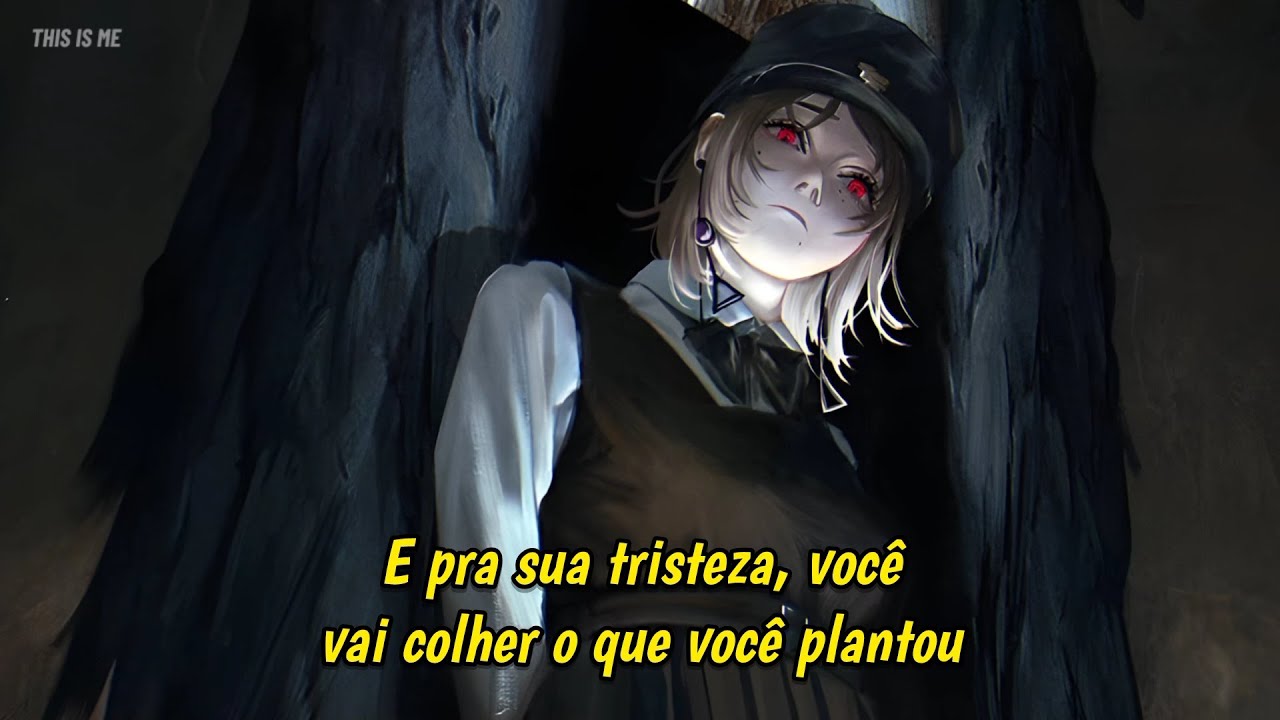 PLVTINUM & Chris Grey - THE VULTURES (Tradução/Legendado)