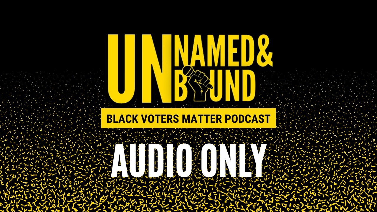 WTF Is Happening? ICE Raids, Voting Rights Attacks & Rising Costs Explained