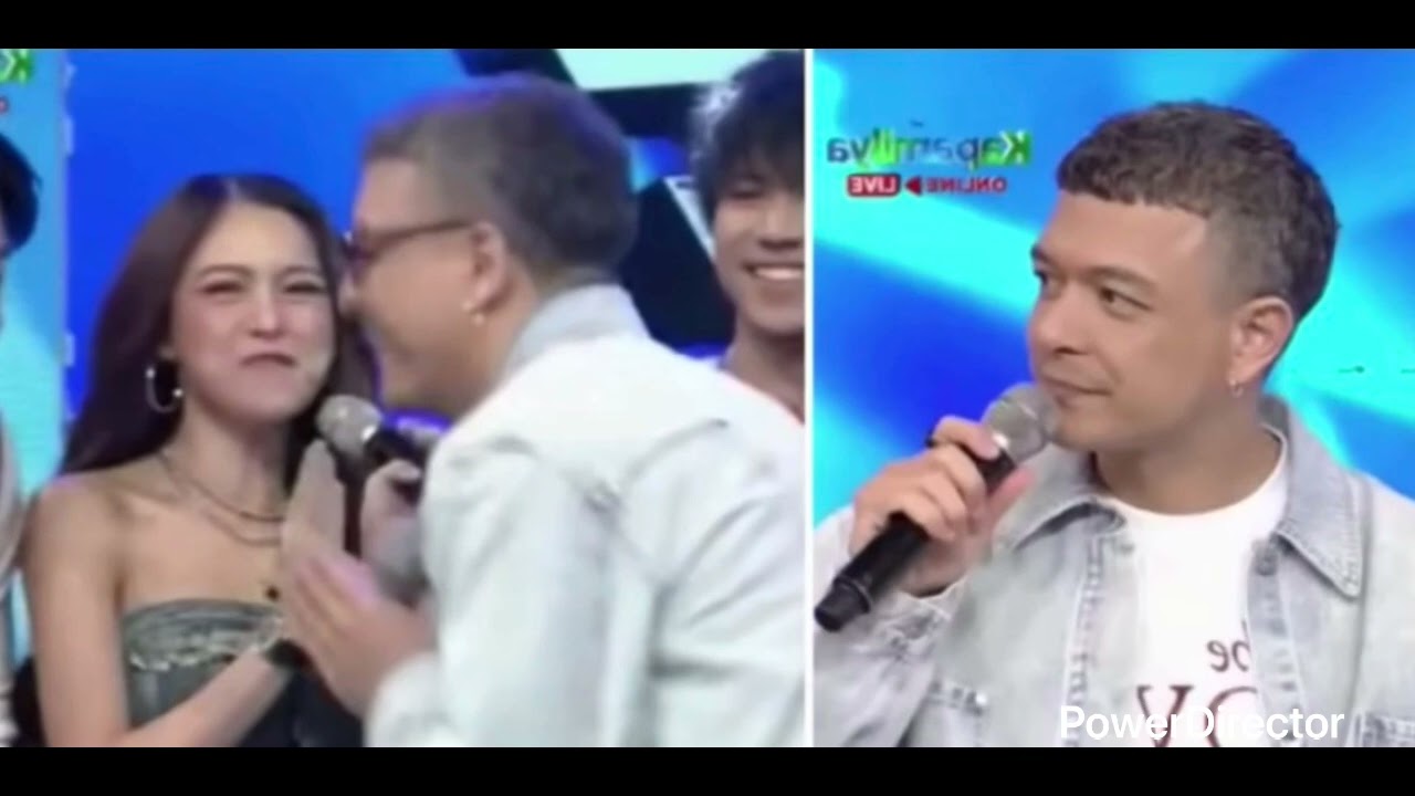NAKAKA DISMAYA‼️ECHO BINASTOS SI KIM CHIU⁉️😱 GUMAGANTI KAYA GANITO TRINATO SI KIM CHIU?