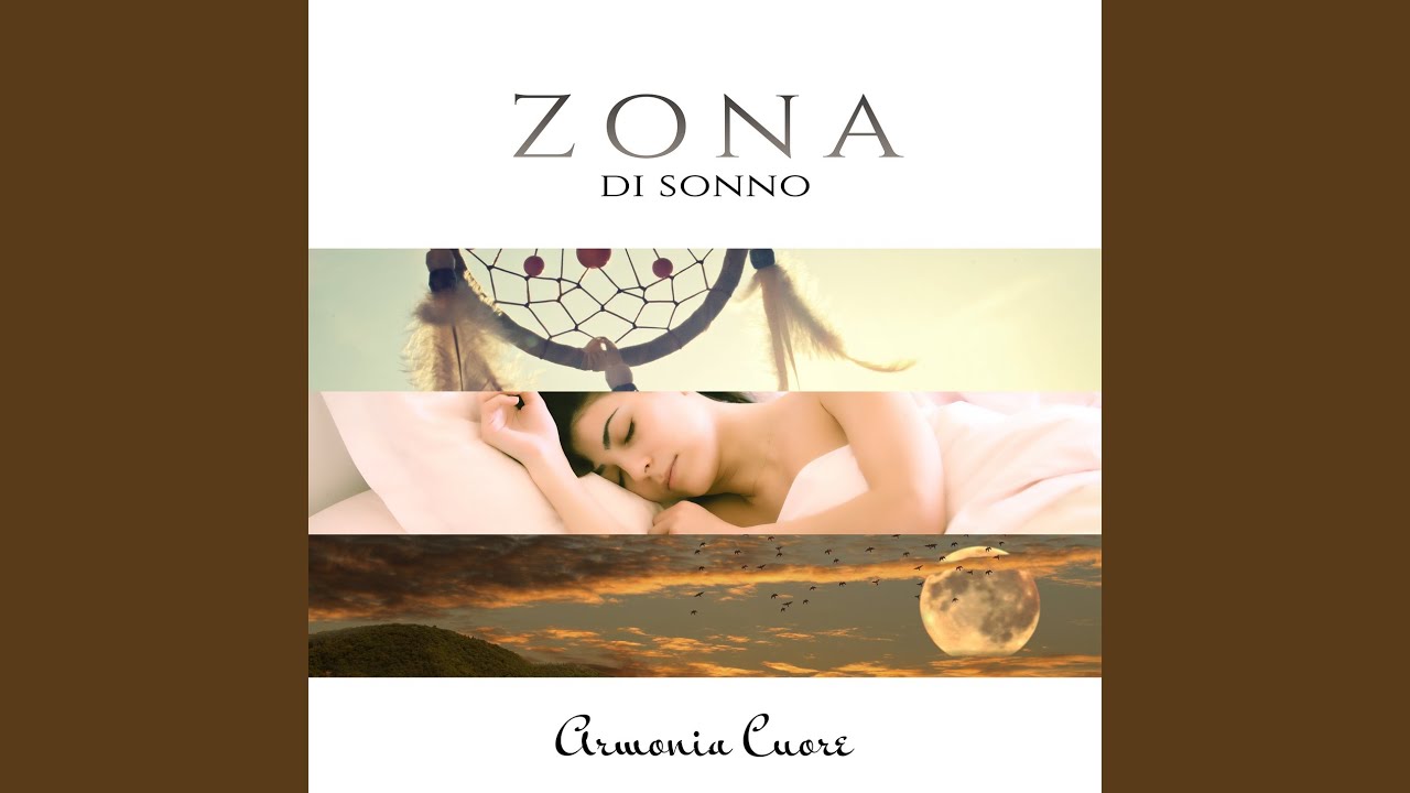 Armonia
