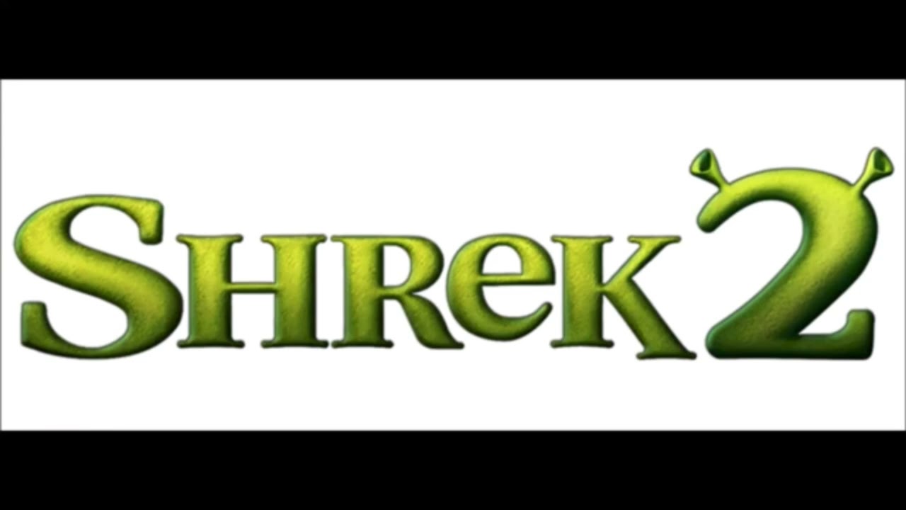 Shrek 2 - Far Far Away Fanfare/ Funkytown (Movie Mix) - Complete Score