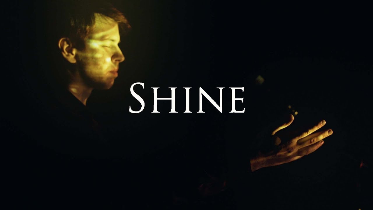 Turn Signals - Shine
