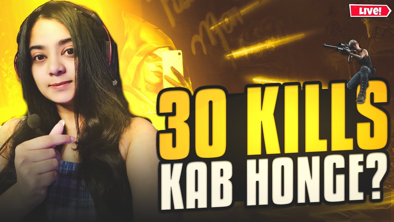 SOLO 30kills POSSIBLE?? BGMI LIVE WITH ANNY #bgmi #pubgmobile #shorts #shortsvideo #shortsfeed