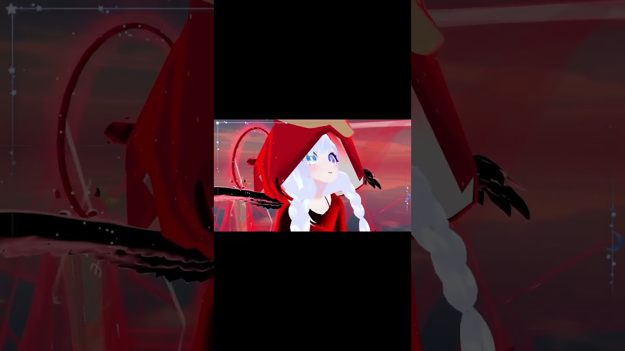 Knuckles resurrection ritual #vtuber #vtubermeme #vrchat #vrc #vrchatfunny #vrchatmemes #shorts