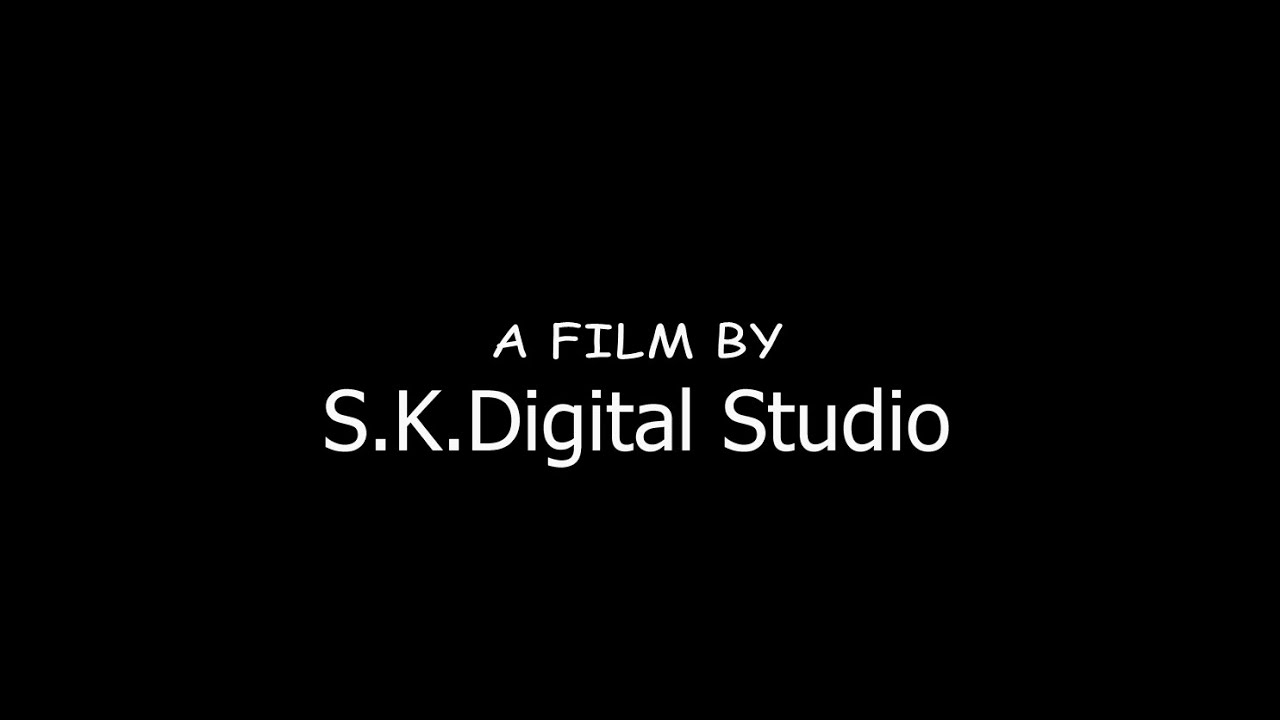 Wedding Highlights 2024 Dhaval weds Suhani