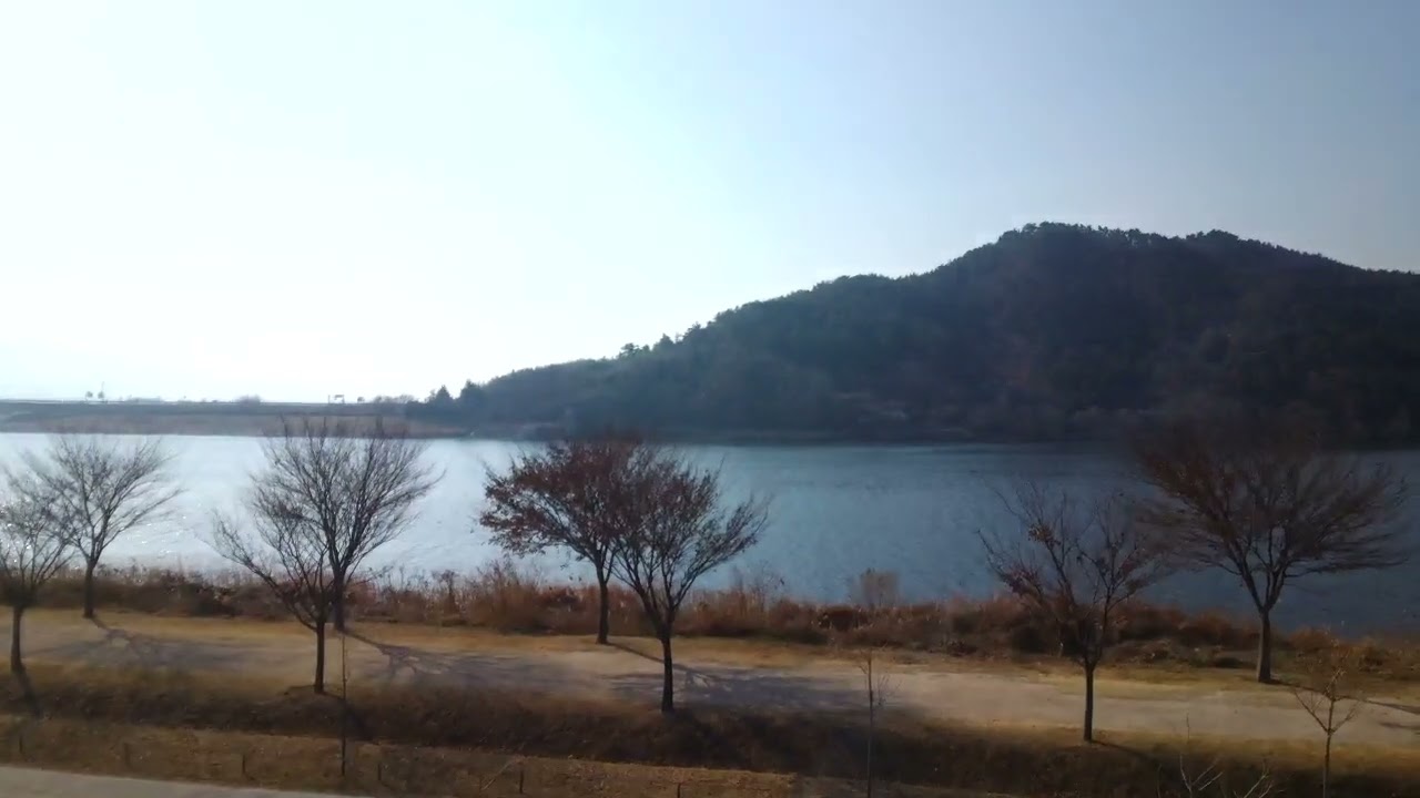 2026년 1월 4일