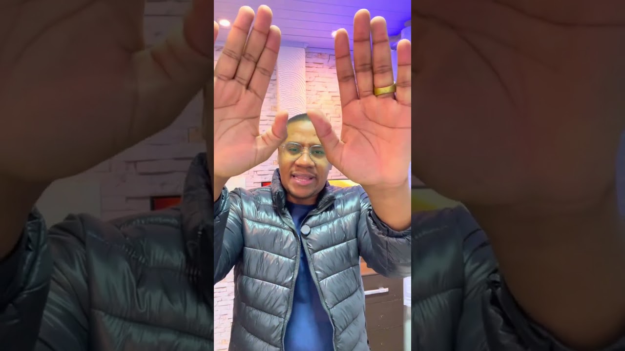 🚨MULHER, ESSE RECADO DIVINO É URGENTE! “MUITAS MASCARAS VÃO CAIR & DEUS VAI TRAZER A CLAREZA” 