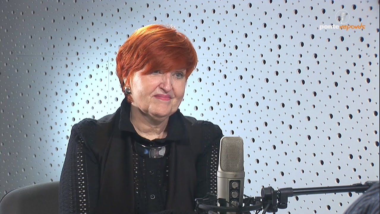 Jana Antonínová – agentura Jana: Když přišla Eva Herzigová, věděla jsem, že bude hvězda