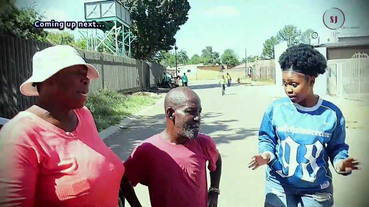 Uyajola 9/9 01 March 2026 #streetjournal58 #uyajola99 #uyajola99sunday